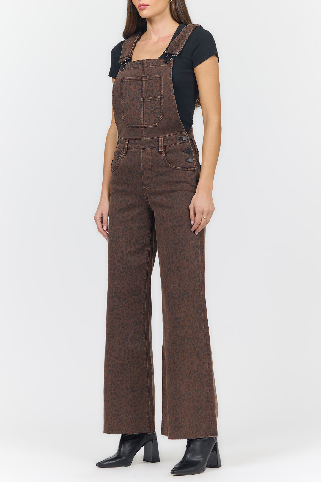 fiona-overall-full-length-relaxed-fit-brown-leopard