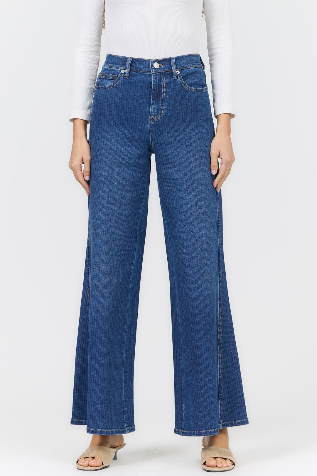 celeste-high-waist-wide-leg-jeans-moderat