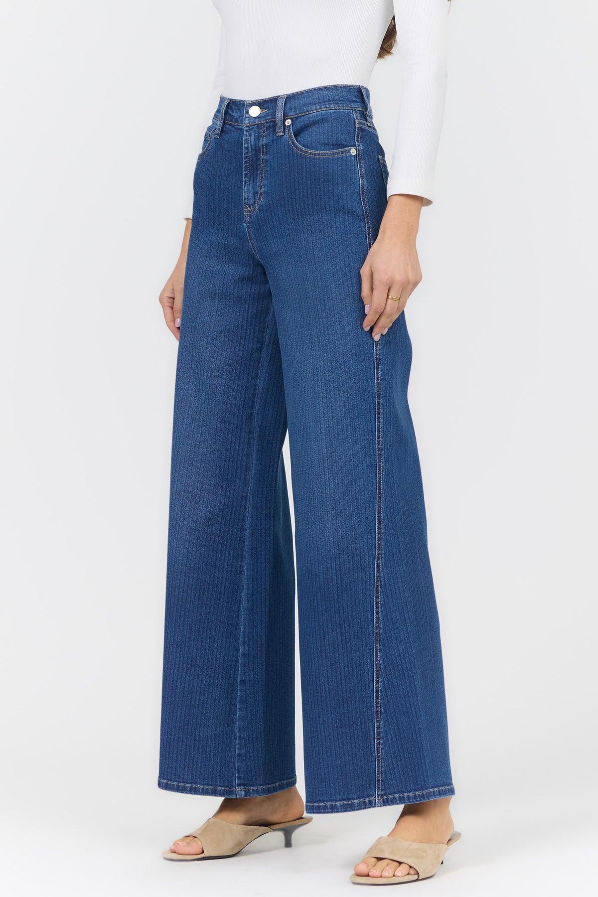 celeste-high-waist-wide-leg-jeans-moderat — Dear John Denim