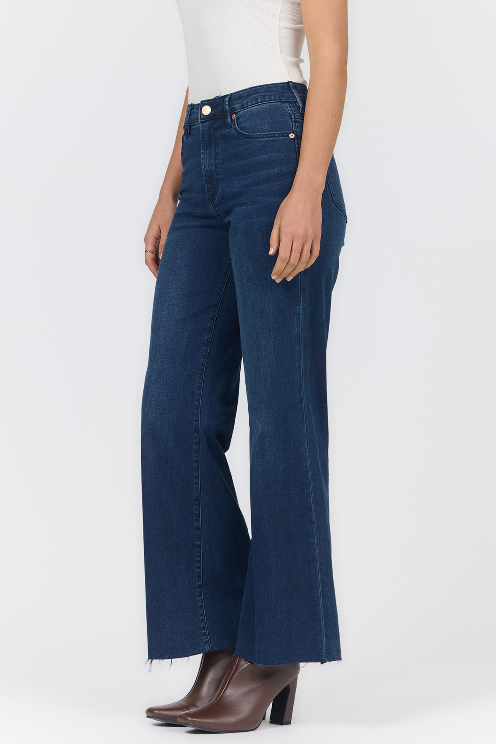 FIONA | Dear John Denim