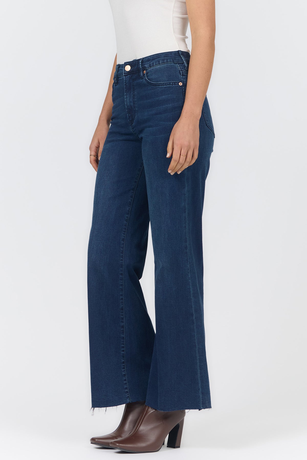 FIONA | Dear John Denim — Dear John Denim