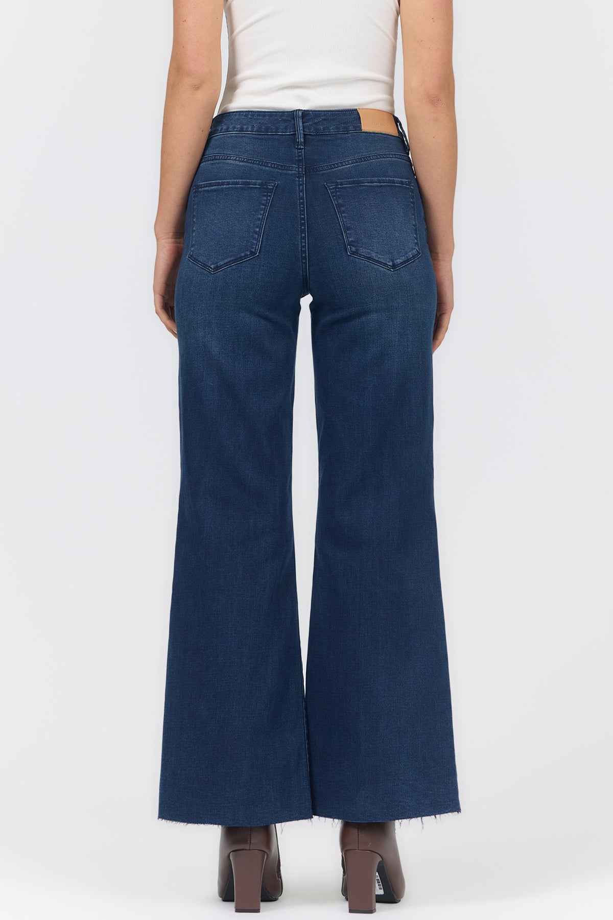 FIONA | Dear John Denim — Dear John Denim