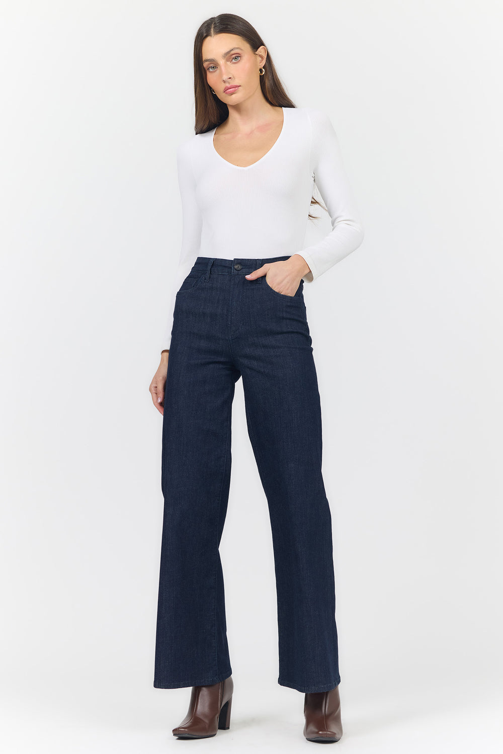 fiona-wide-leg-high-rise-clean-hem-jean-zodiac
