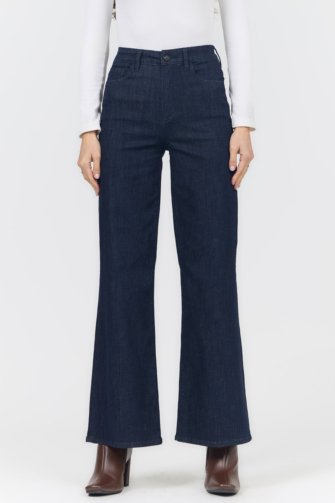 fiona-wide-leg-high-rise-clean-hem-jean-zodiac