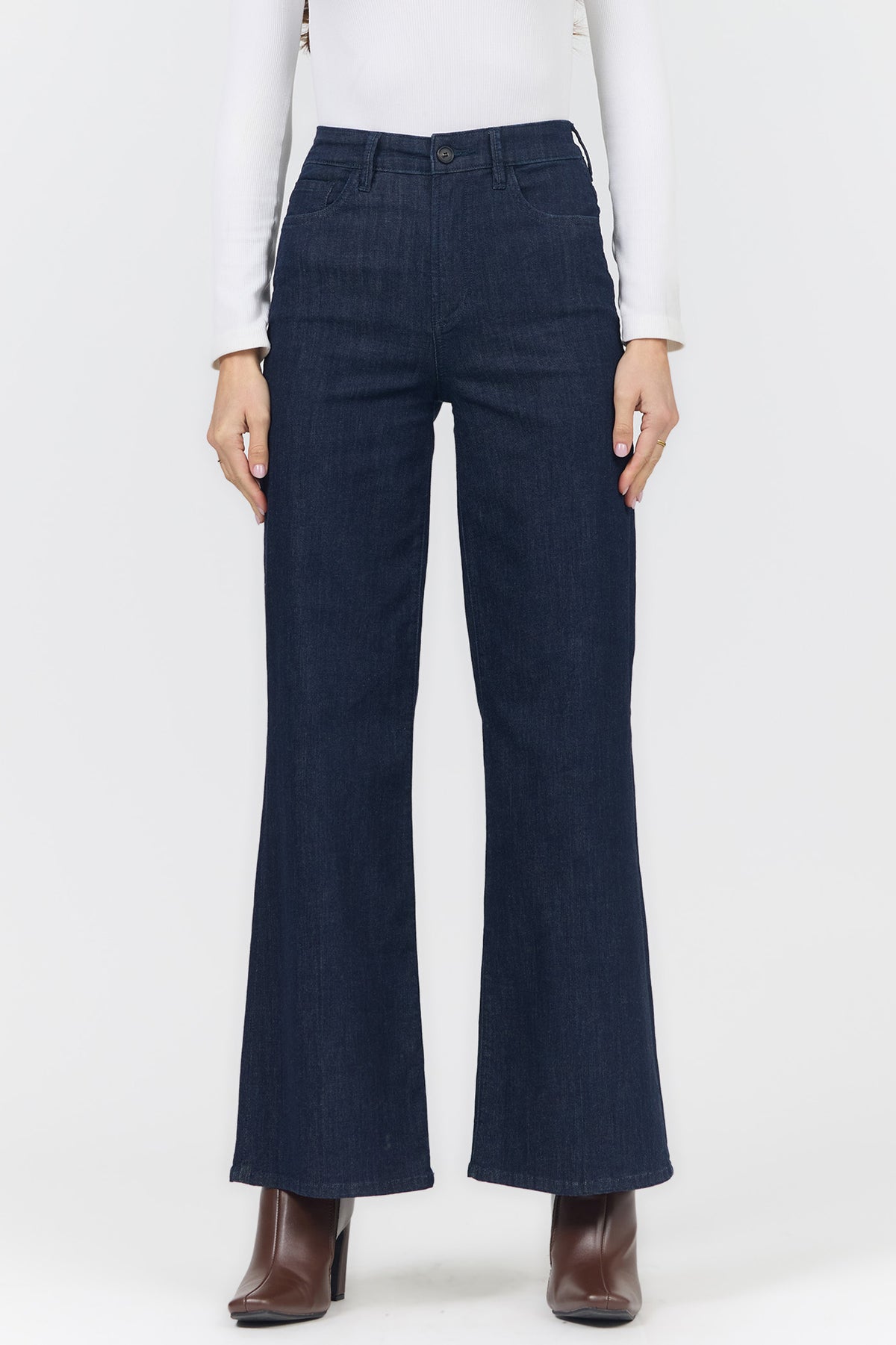 fiona-wide-leg-high-rise-clean-hem-jean-zodiac — Dear John Denim
