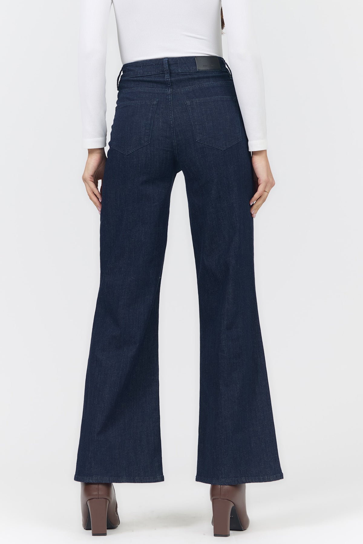 fiona-wide-leg-high-rise-clean-hem-jean-zodiac — Dear John Denim