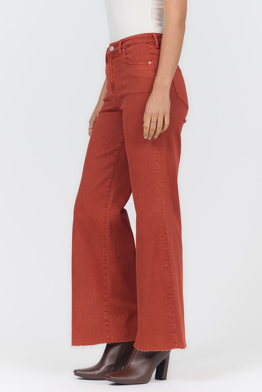 FIONA | Dear John Denim
