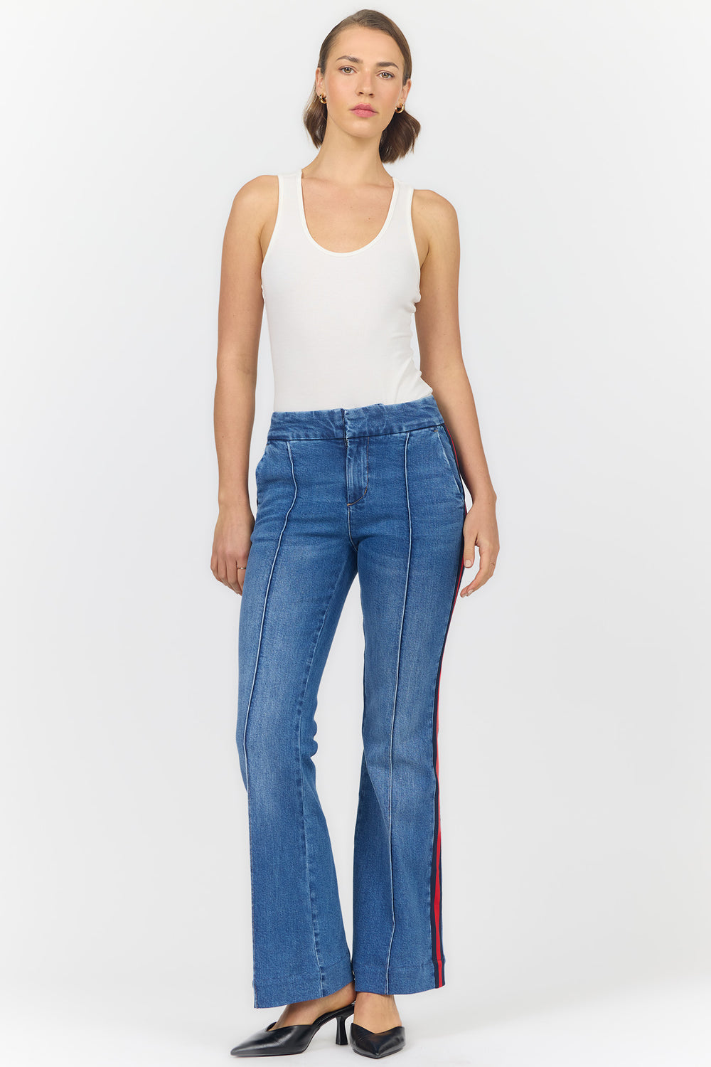 florence-boot-cut-mid-high-rise-clean-hem-jean-medieval