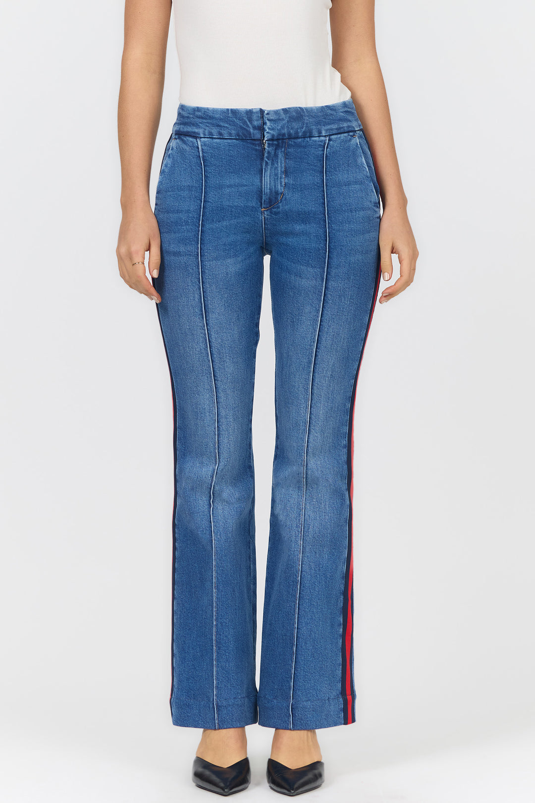 florence-boot-cut-mid-high-rise-clean-hem-jean-medieval
