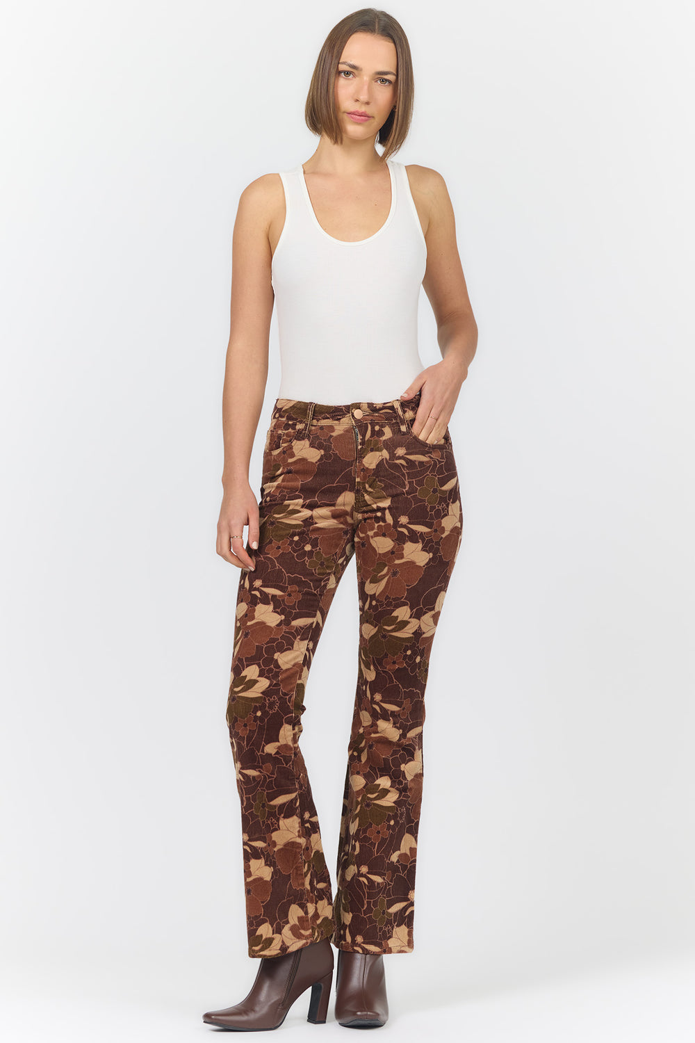 florence-bootcut-pinwale-corduroy-pants-camden-petals