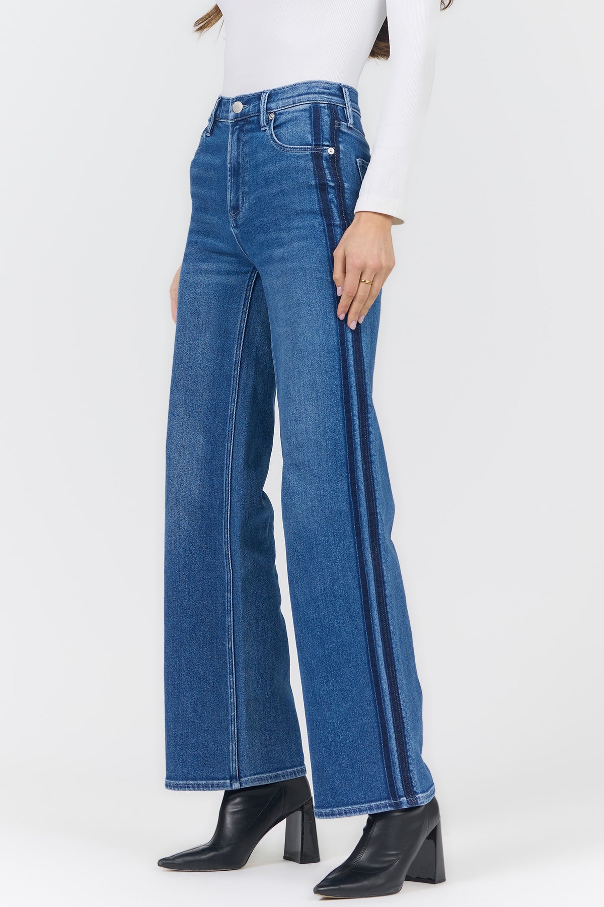margot-straight-mid-rise-clean-hem-jean-drifting — Dear John Denim