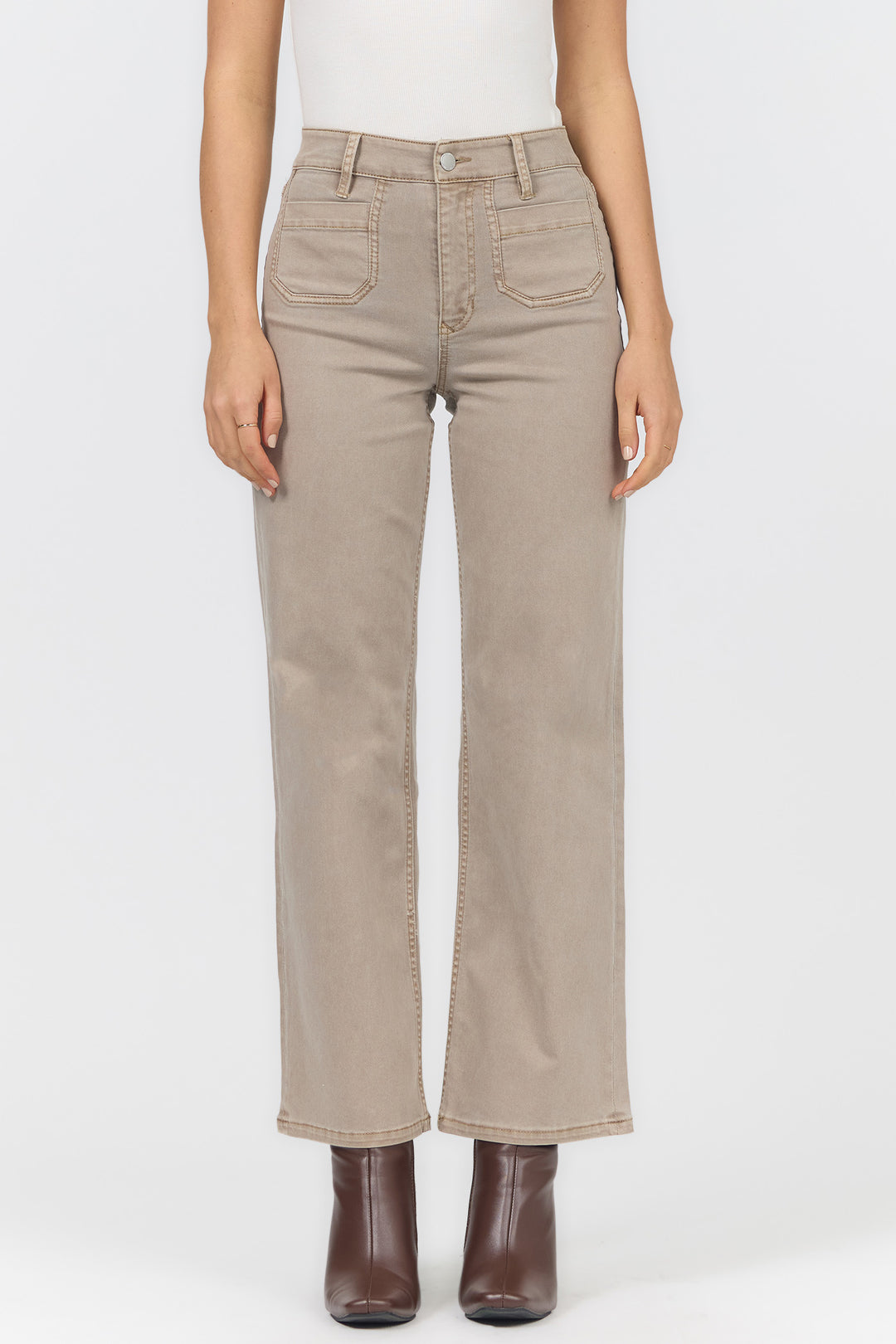 holly-high-waist-straight-leg-jeans-mink