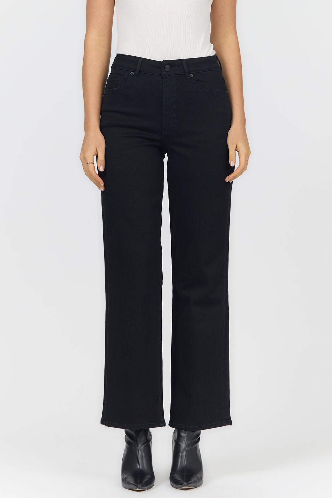 holly-high-waist-straight-leg-jeans-black-arrow