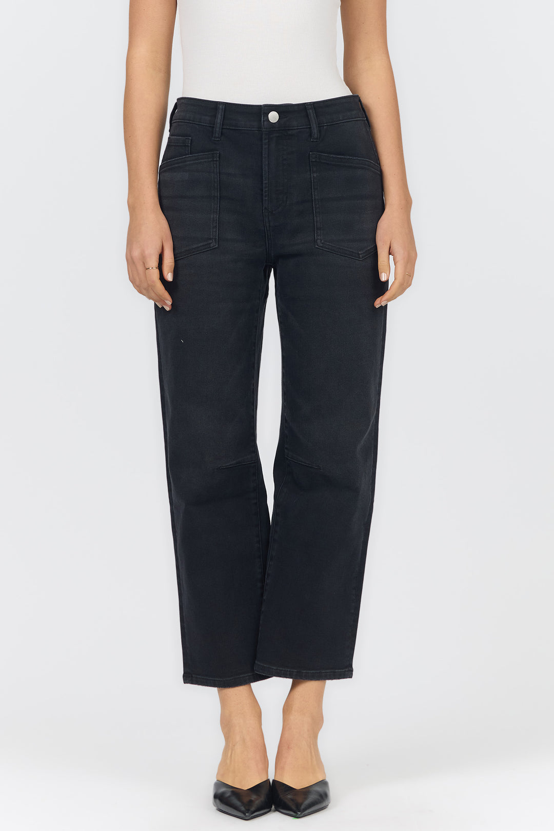 lasso-barrel-mid-rise-clean-hem-jean-jet-set