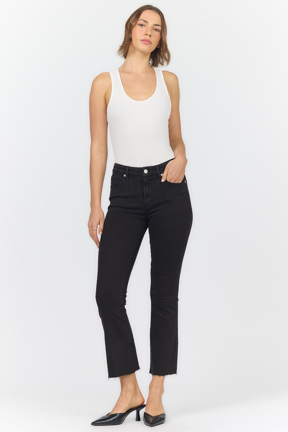 jeanne-flare-mid-rise-raw-cut-hem-jean-chocolate-torte