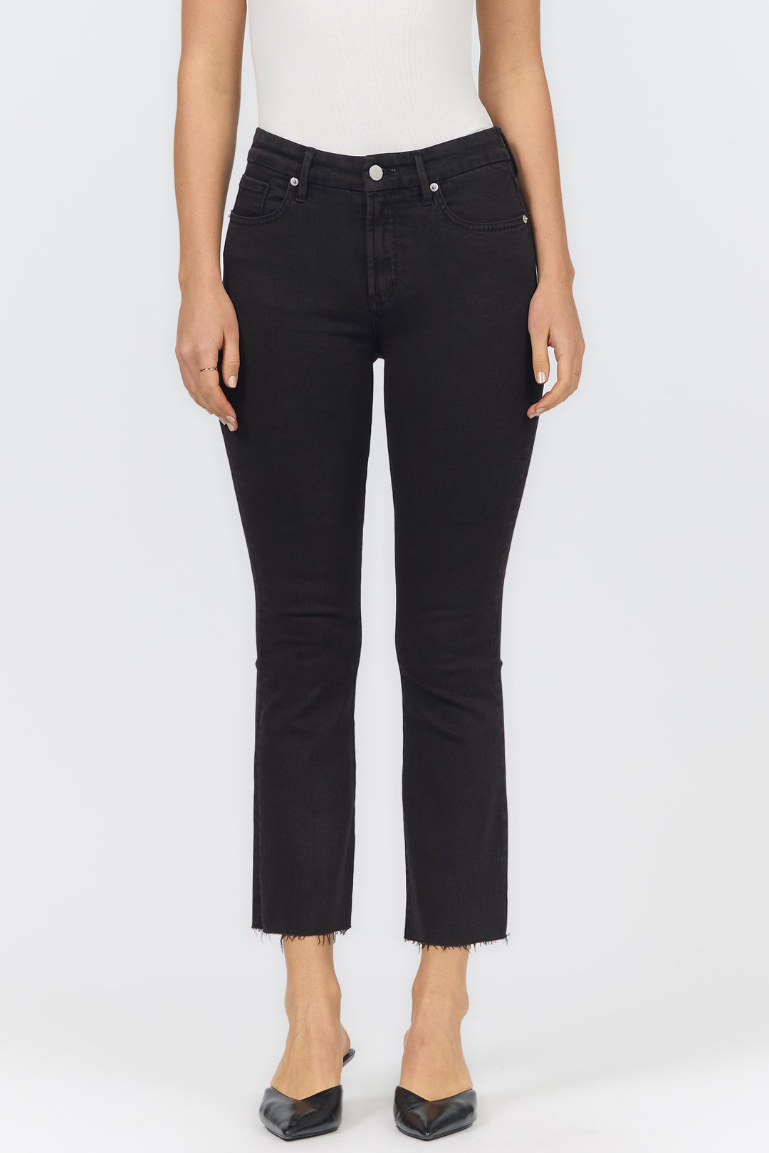 jeanne-flare-mid-rise-raw-cut-hem-jean-chocolate-torte
