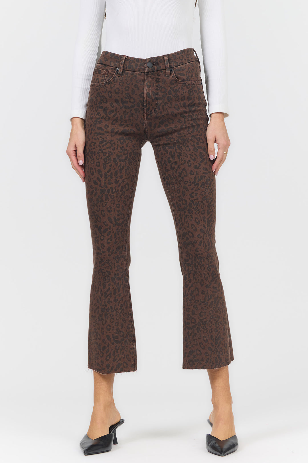 jeanne-flare-mid-rise-raw-cut-hem-jean-brown-leopard