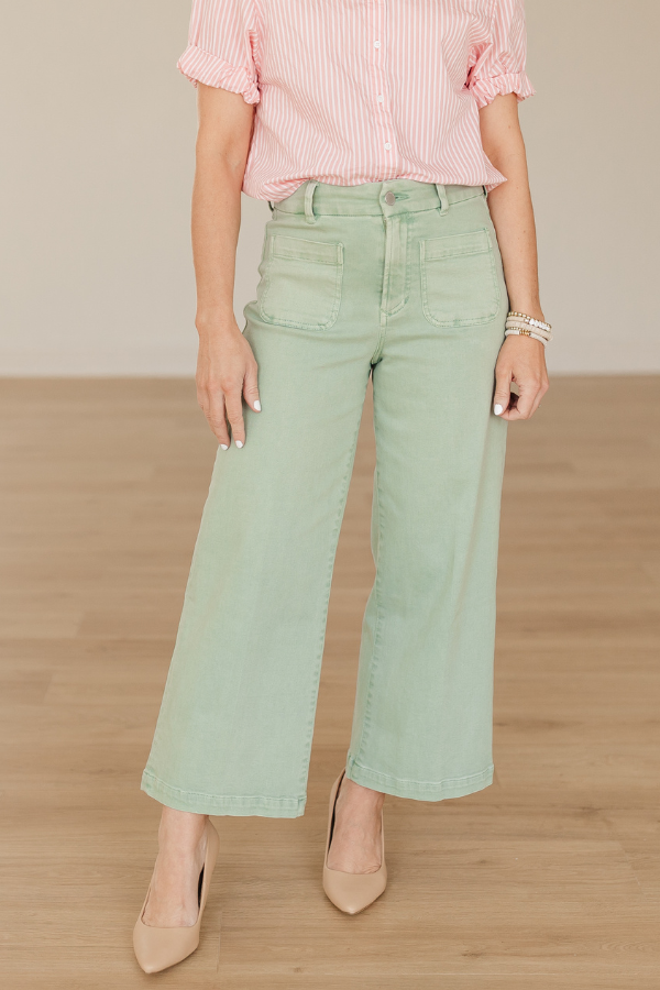 FRESH MINT-KHADPM55C309FSM-1