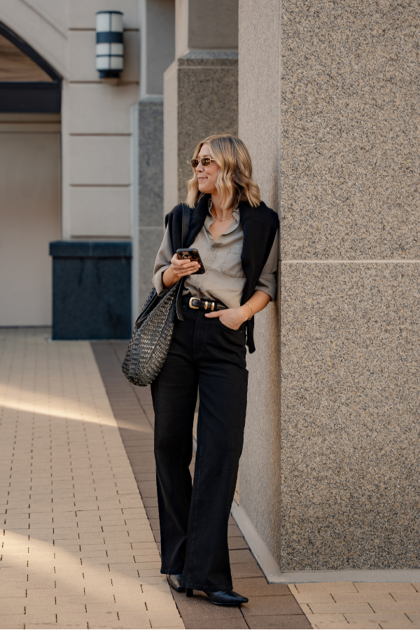 BLACK-LAW21B002BLK-6