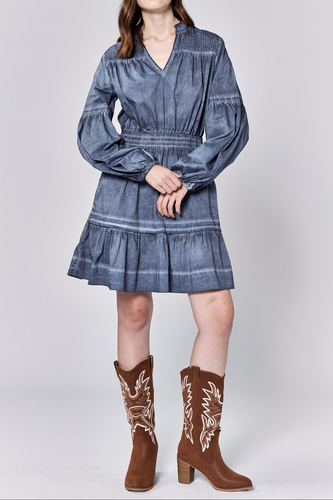 symphony-v-neck-long-sleeve-relaxed-fit-dress-black-iris