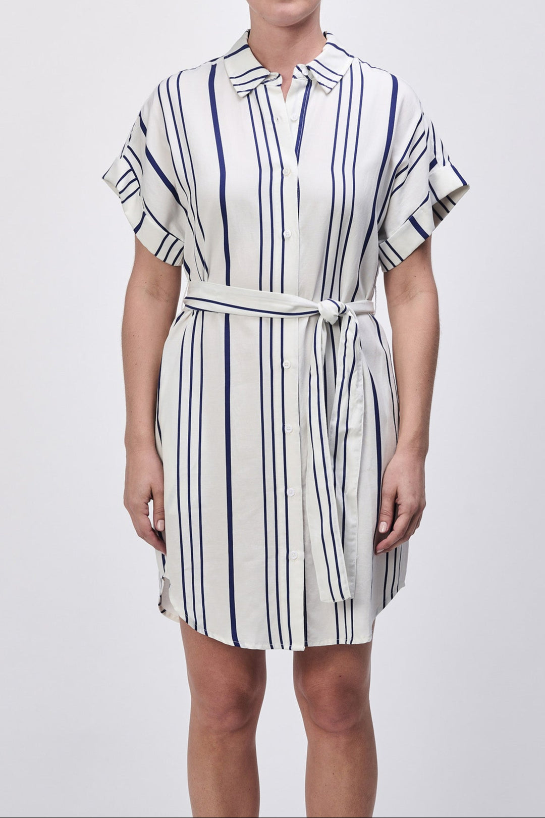 MONACO STRIPE-RDR5321Q9MNP-1