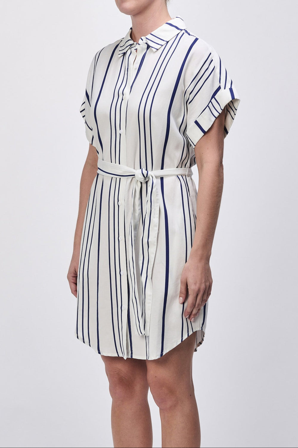 MONACO STRIPE-RDR5321Q9MNP-2