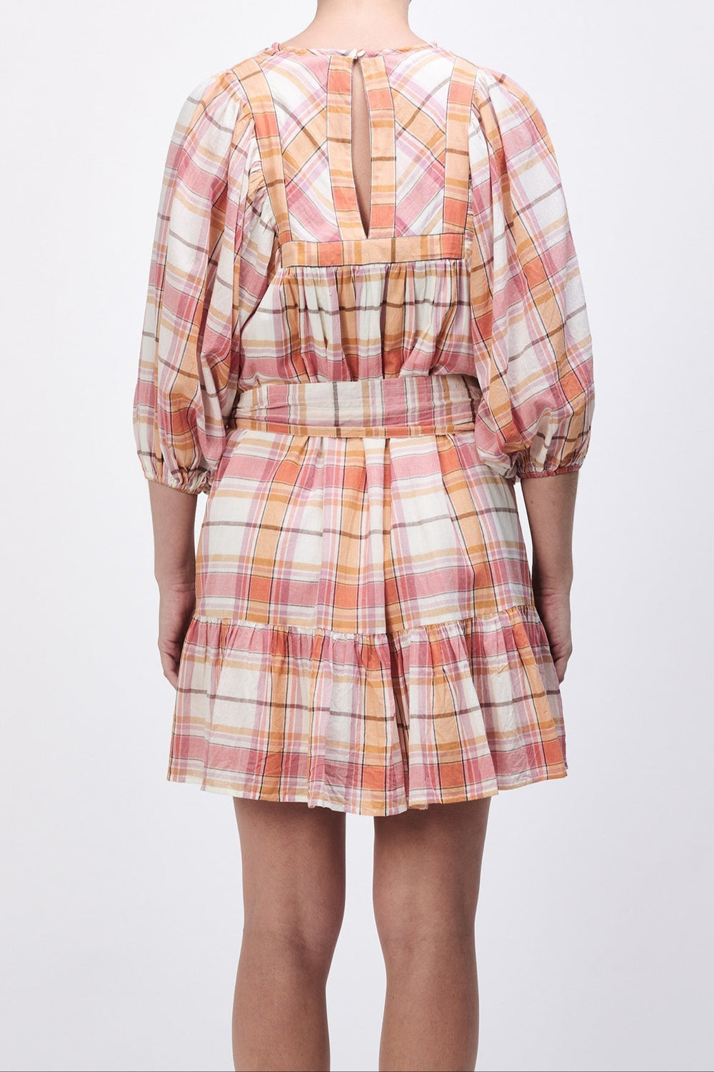 PICNIC PLAID-RDR5322Z5PPA-3