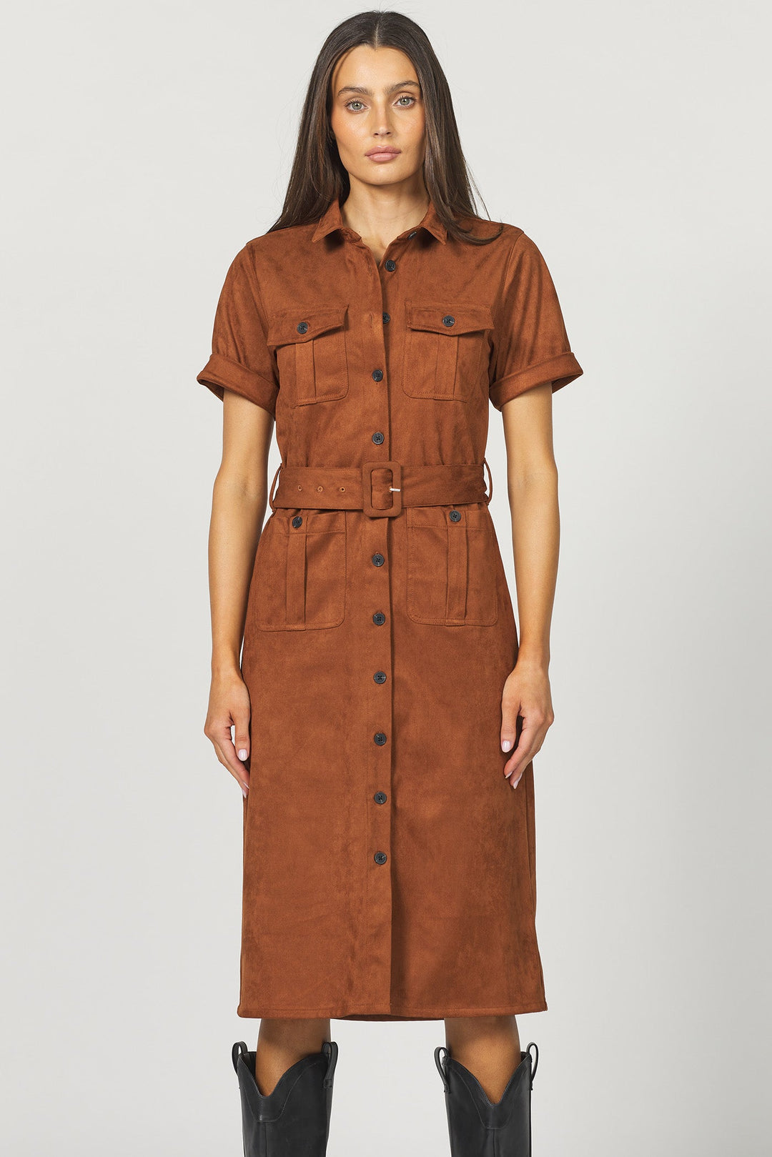 CHOCOLATE-RDR5328W2CHL-1