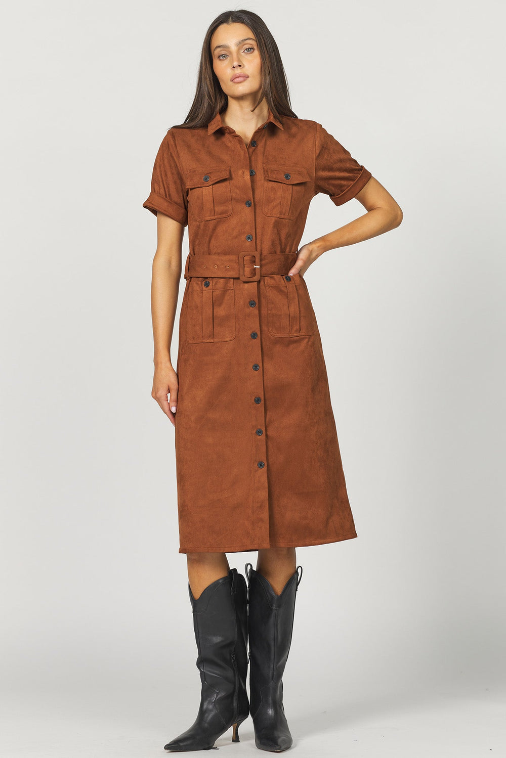 CHOCOLATE-RDR5328W2CHL-2