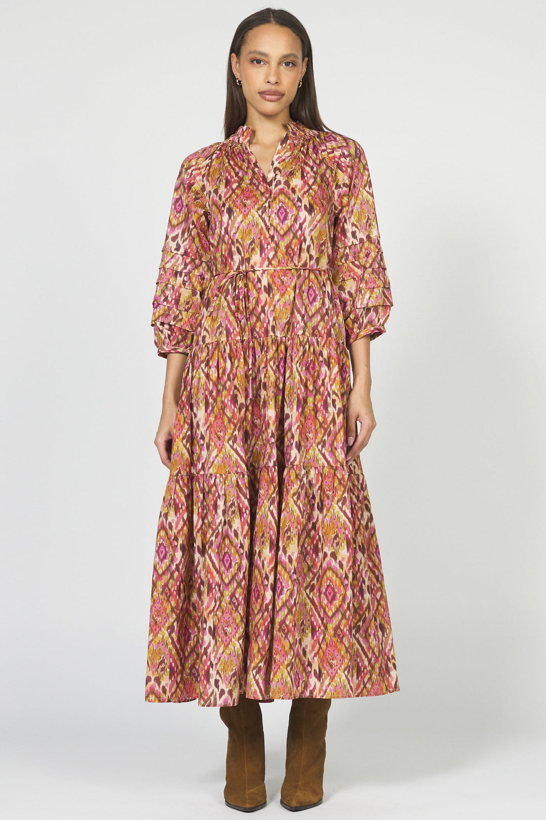 marian-novelty-dress-sonora-print