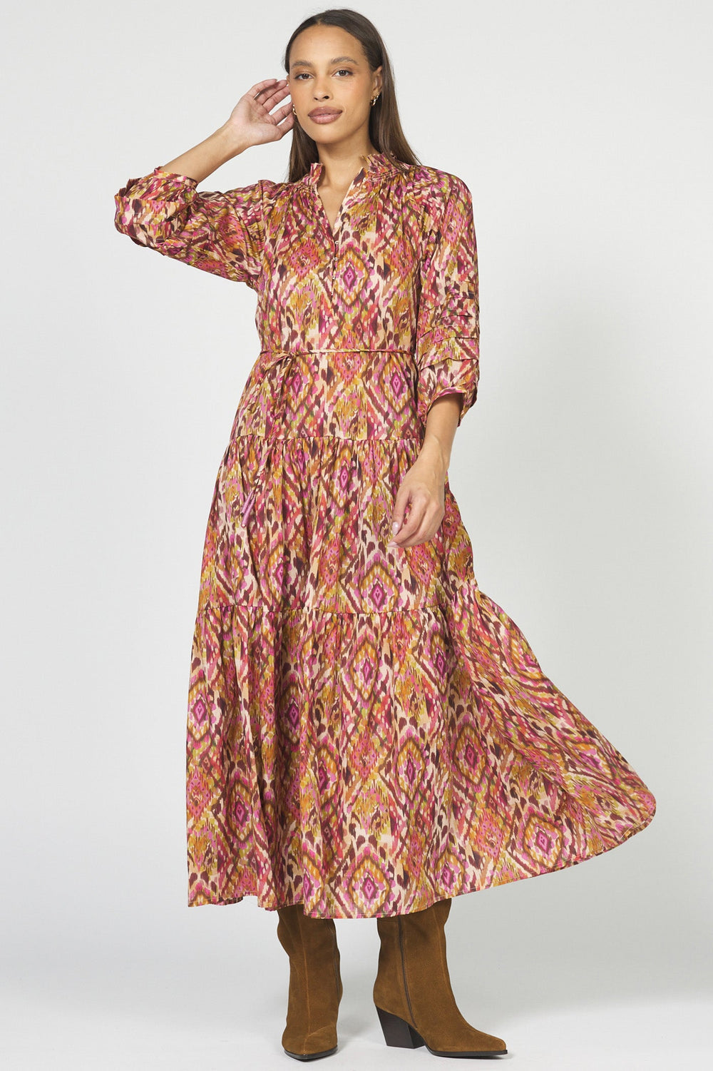 marian-novelty-dress-sonora-print