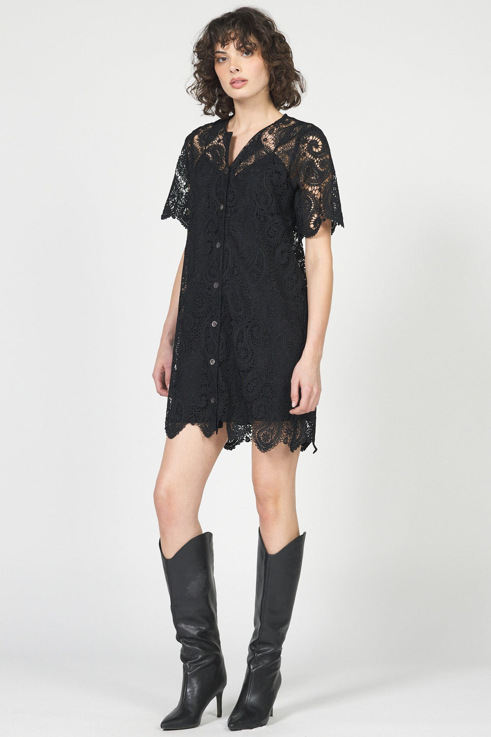 BLACK-RDR5337BLK-2