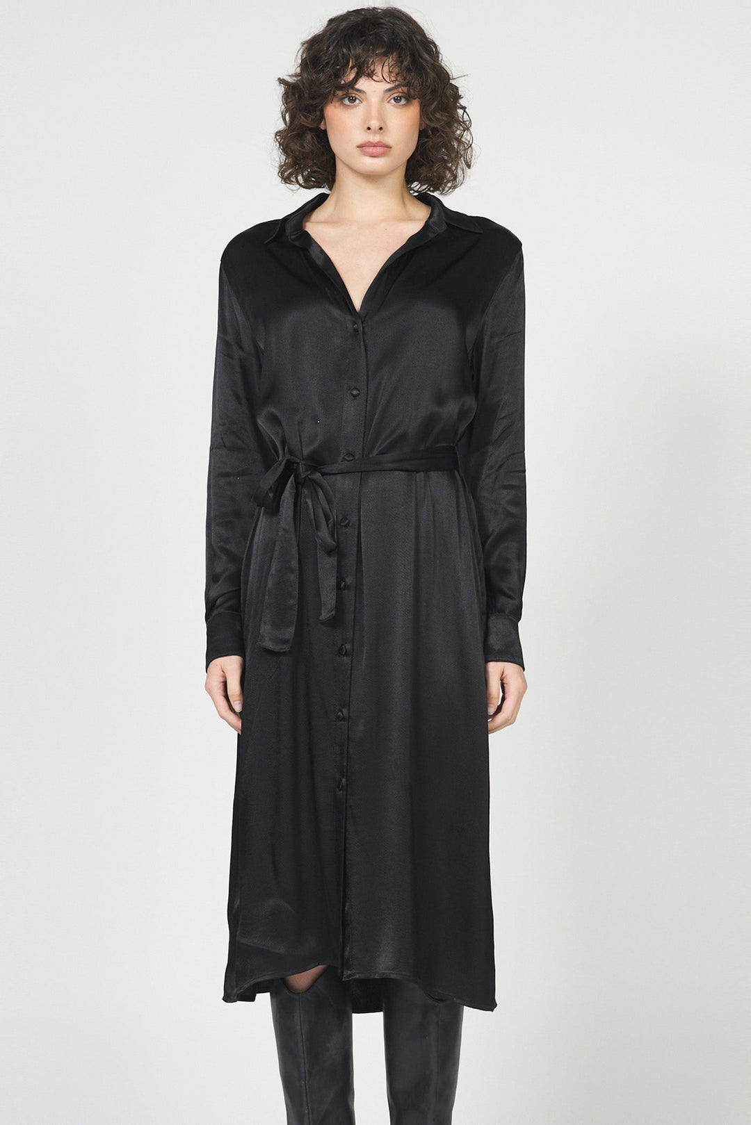 BLACK-RDR5338H8BLK-1