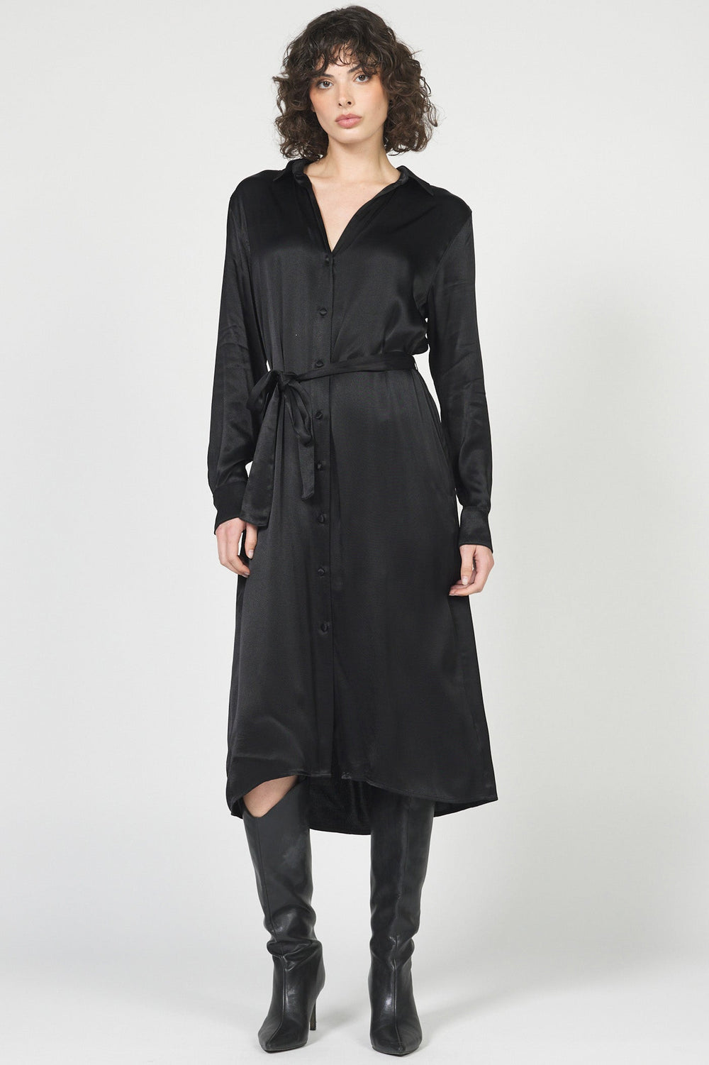 BLACK-RDR5338H8BLK-2