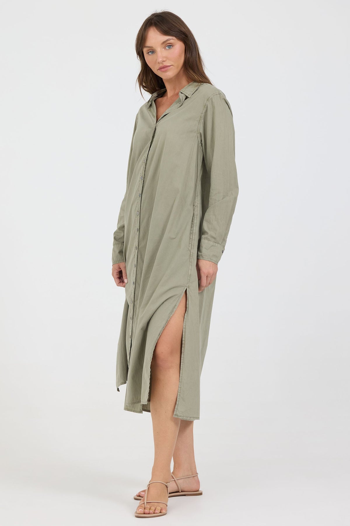 VETIVER-RDR5340M9VTR-3 — Dear John Denim