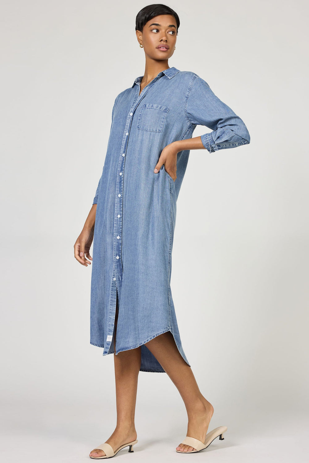IMPERIAL BLUE-RDR5342T2IMB-2