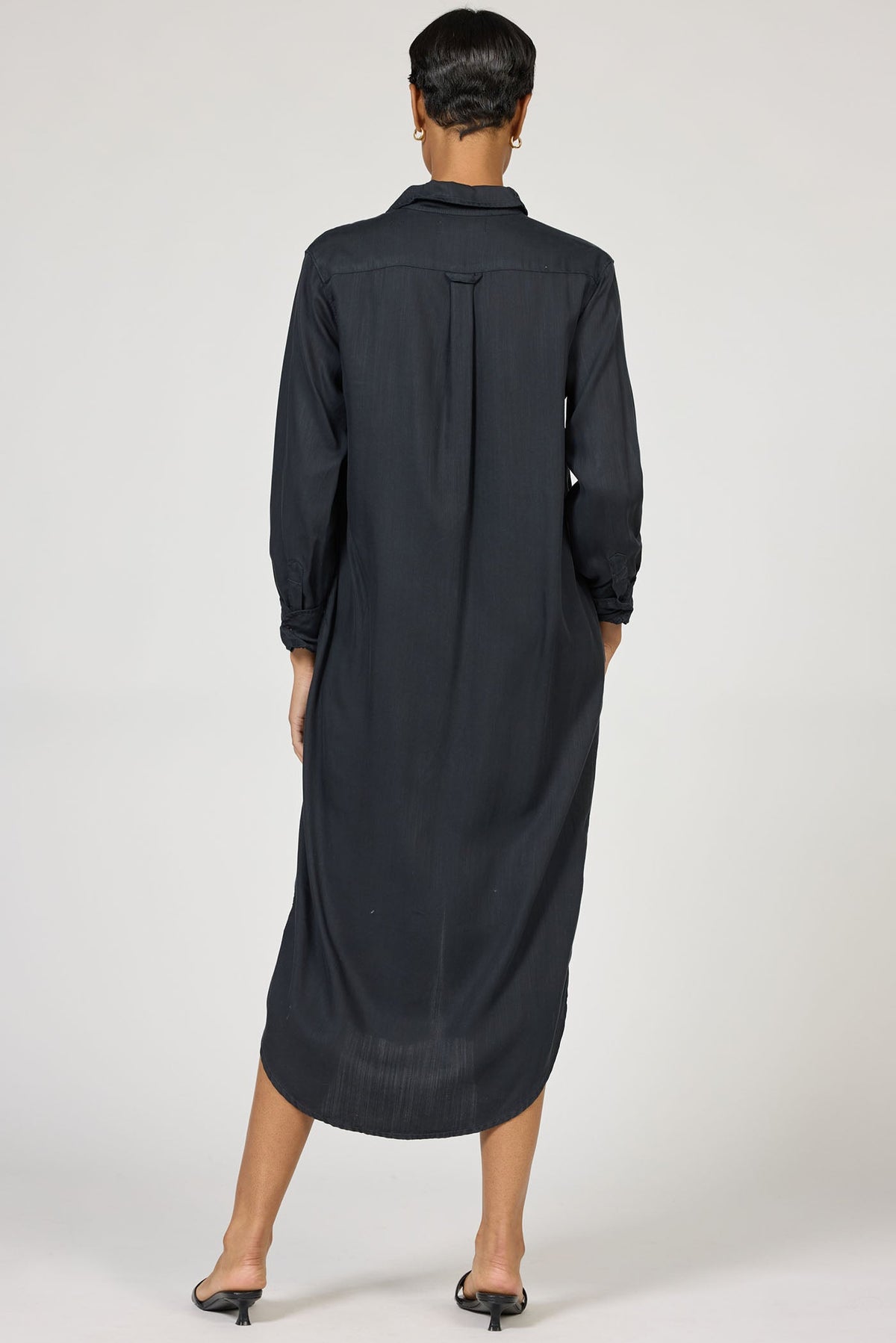 BLACK-RDR5342T3BLK-4 — Dear John Denim
