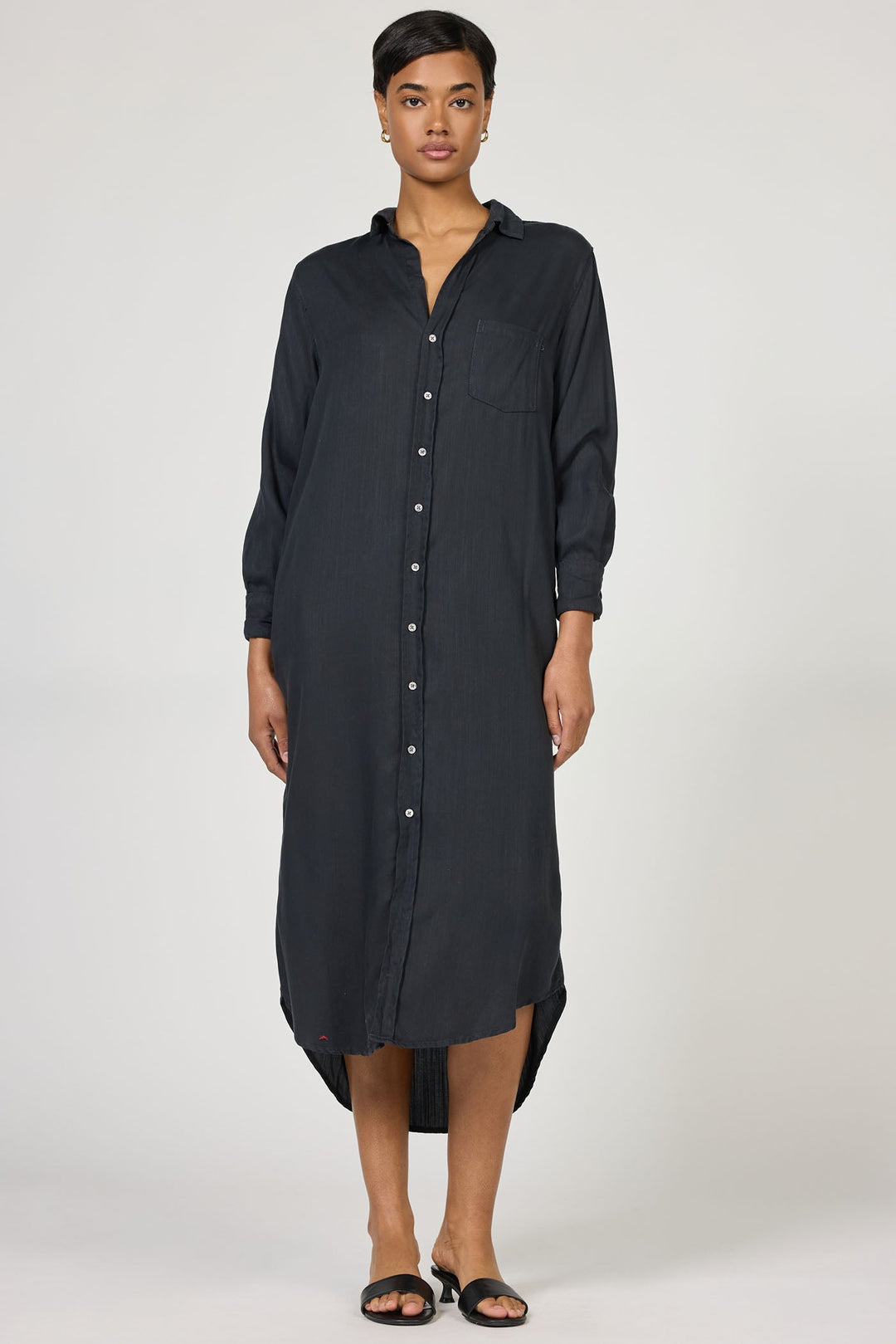 BLACK-RDR5342T3BLK-1