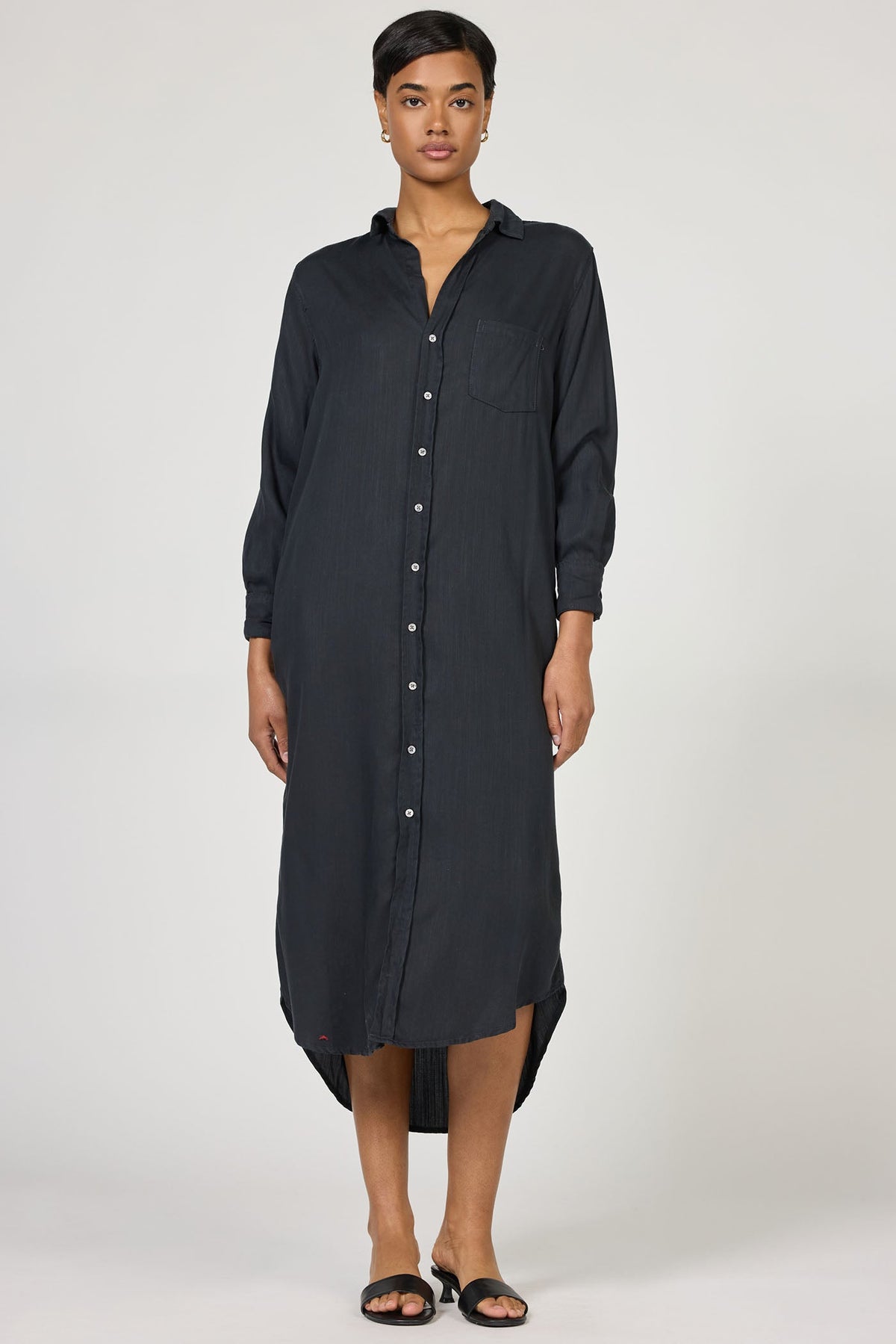 BLACK-RDR5342T3BLK-1 — Dear John Denim