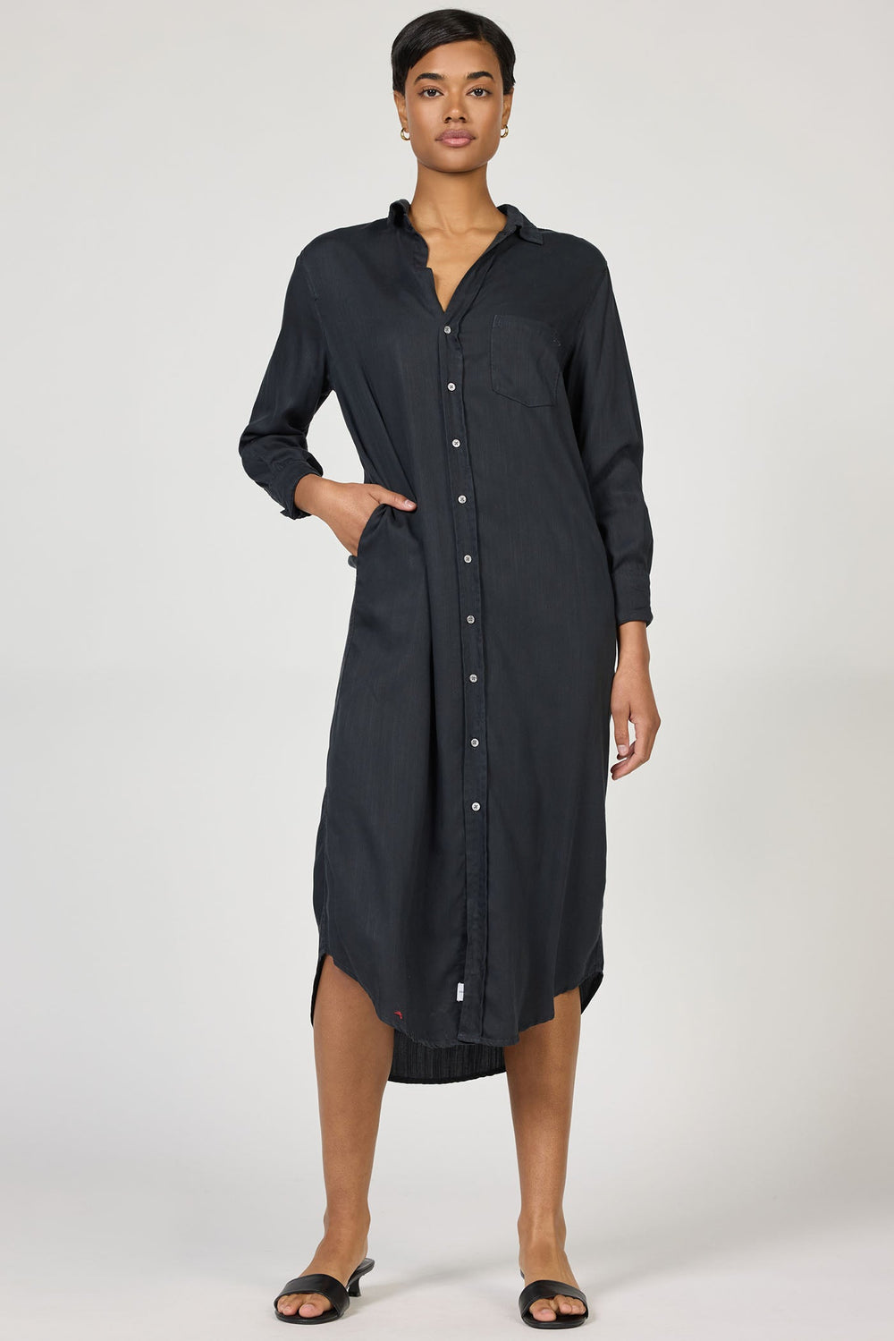 BLACK-RDR5342T3BLK-2