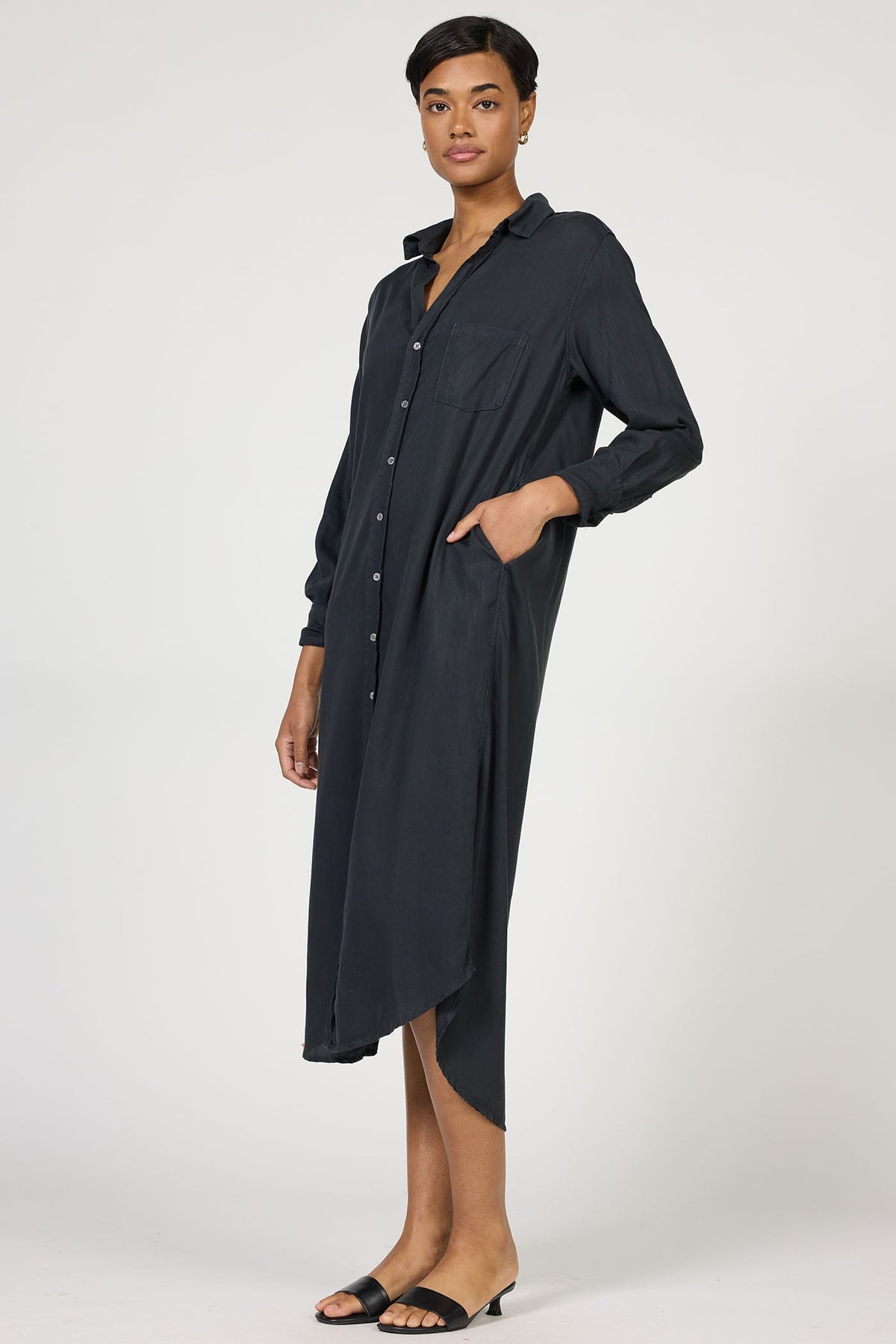 BLACK-RDR5342T3BLK-3 — Dear John Denim