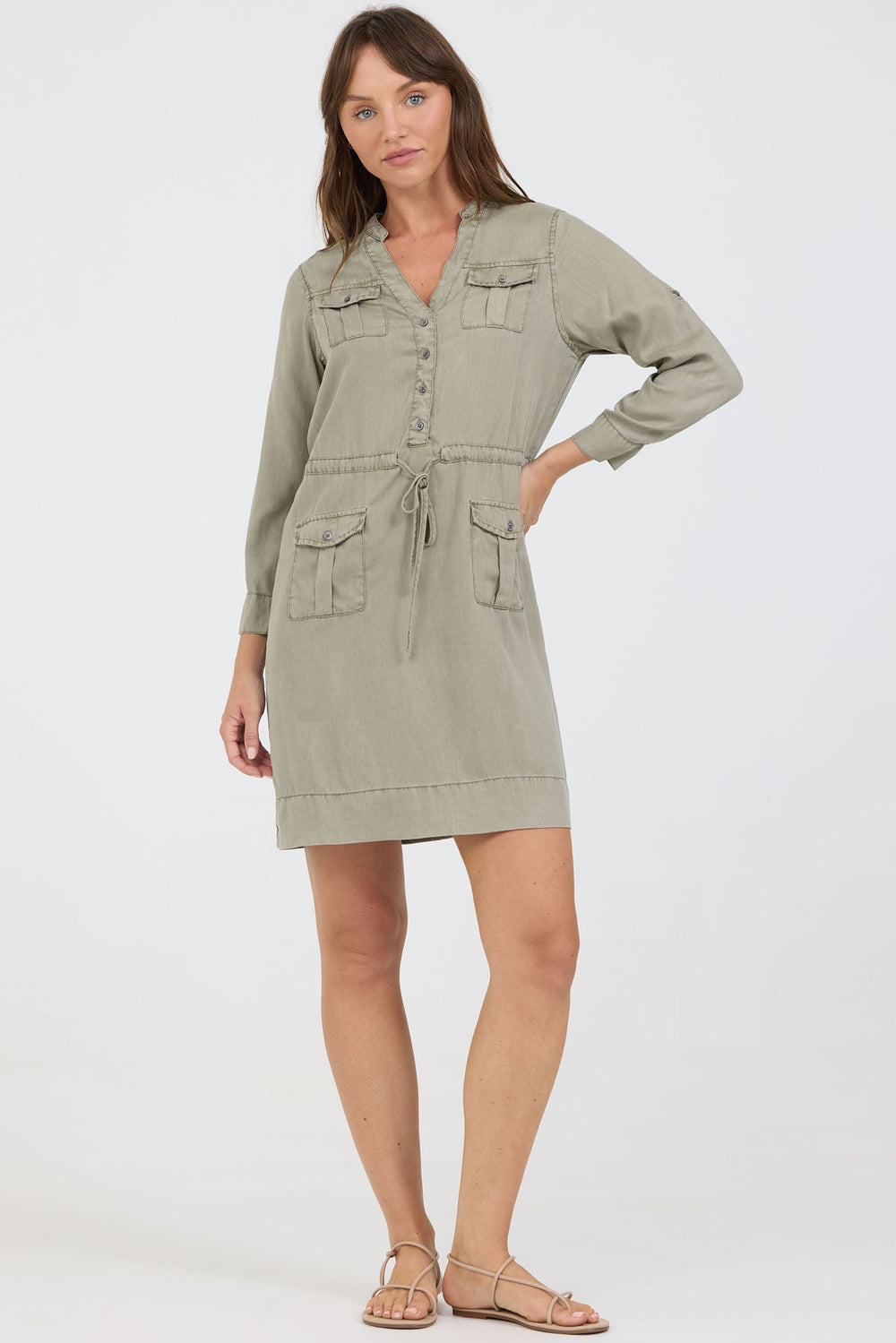 VETIVER-RDR5345VTR-2
