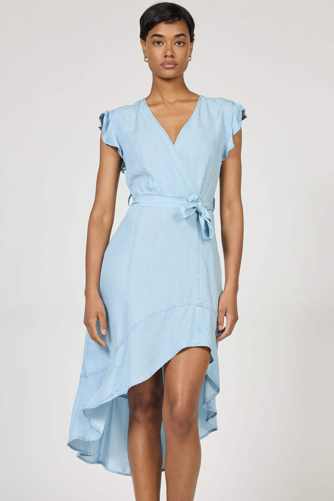 CAROLINA BLUE-RDR5356CNB-1