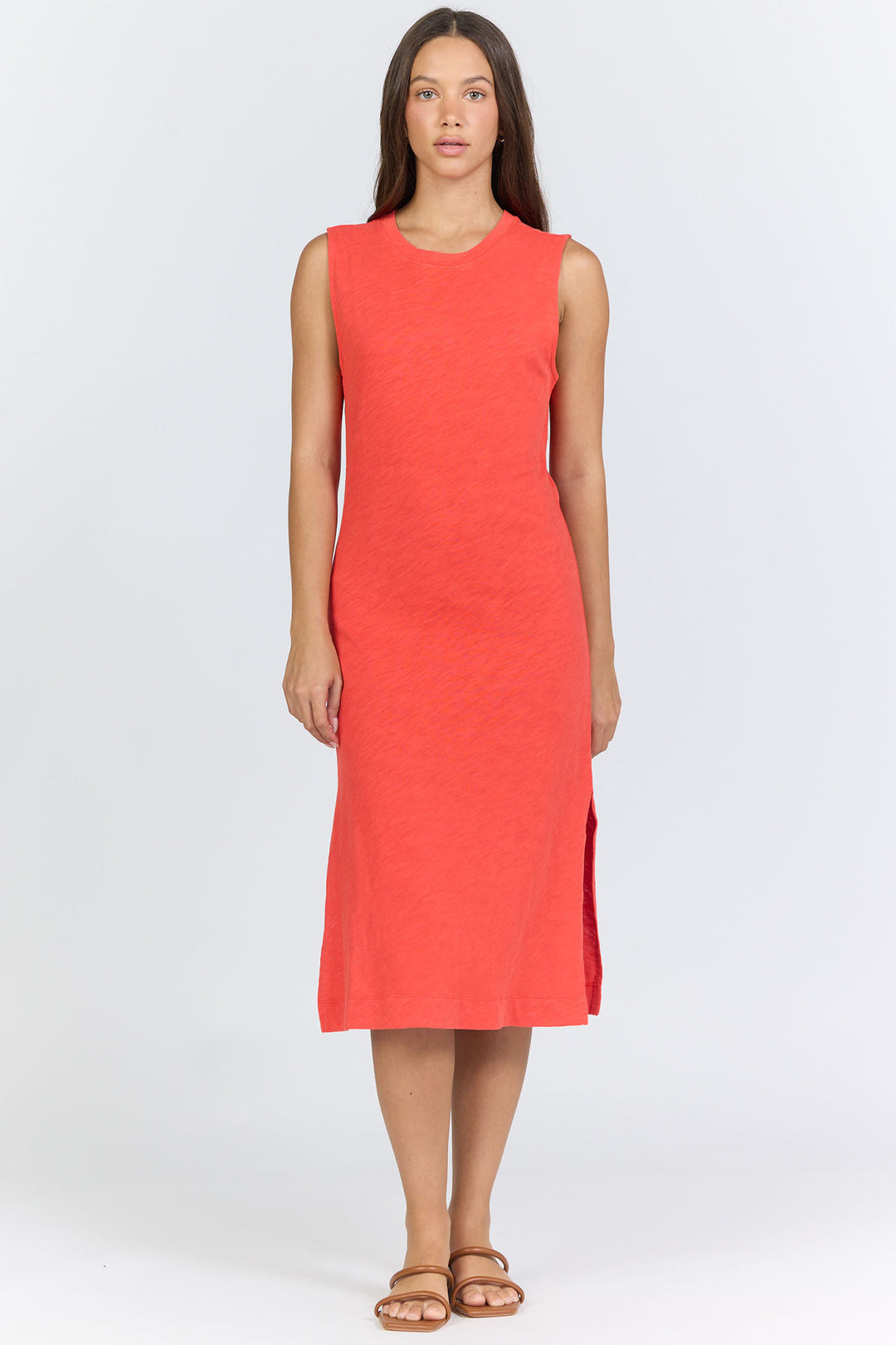POPPY RED-RDR5360D9PYR-1