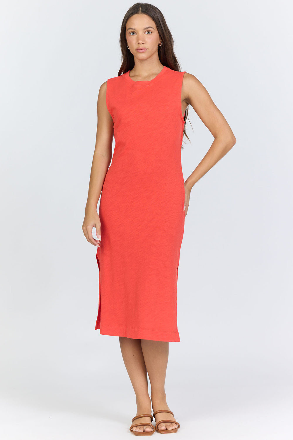 POPPY RED-RDR5360D9PYR-2