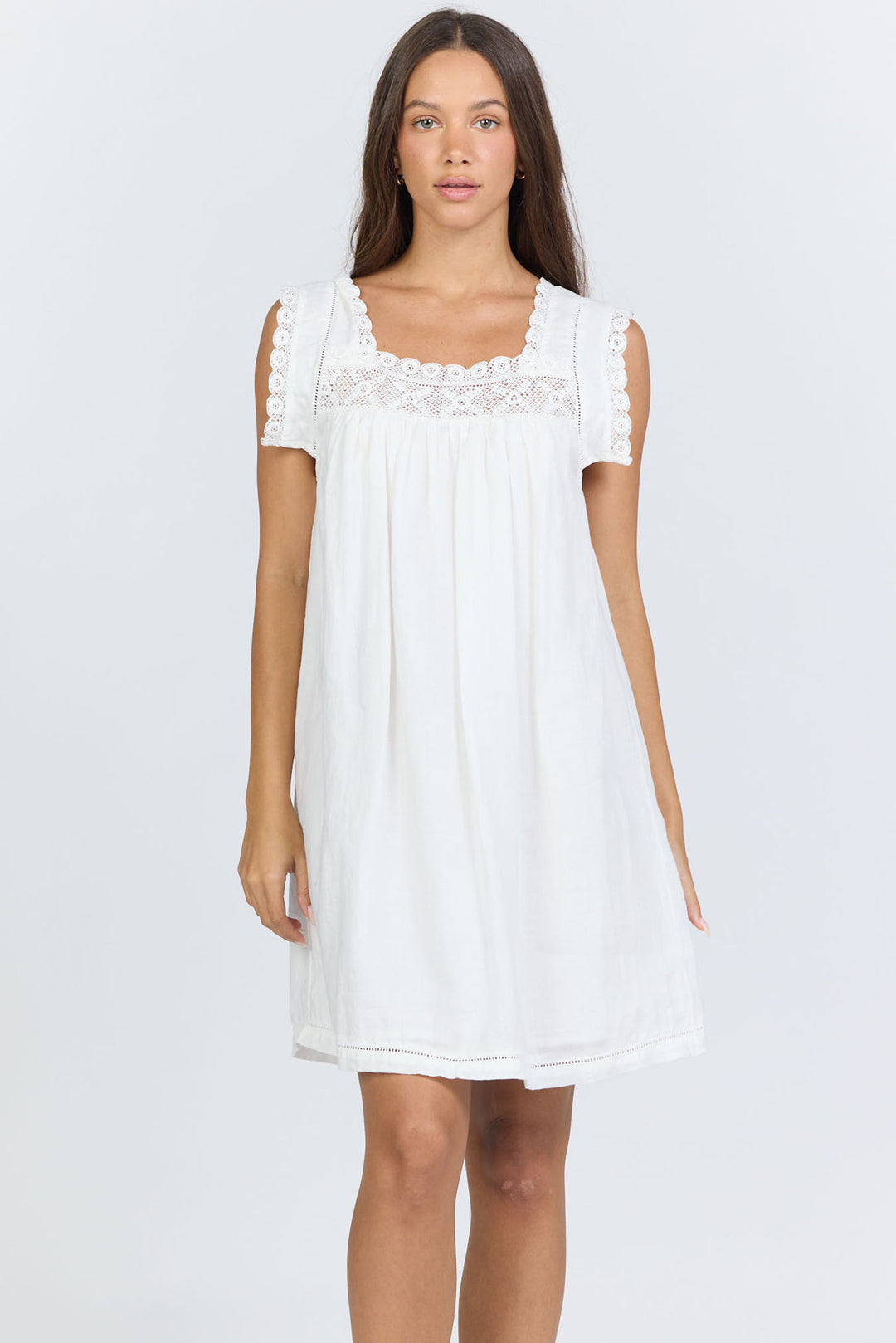 WHITE-RDR5363WHT-1