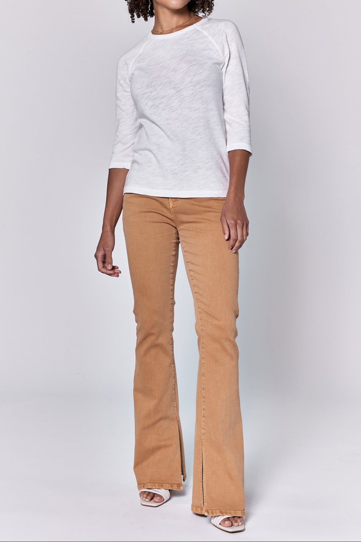 WHITE-DKN2139D9WHT-2 — Dear John Denim