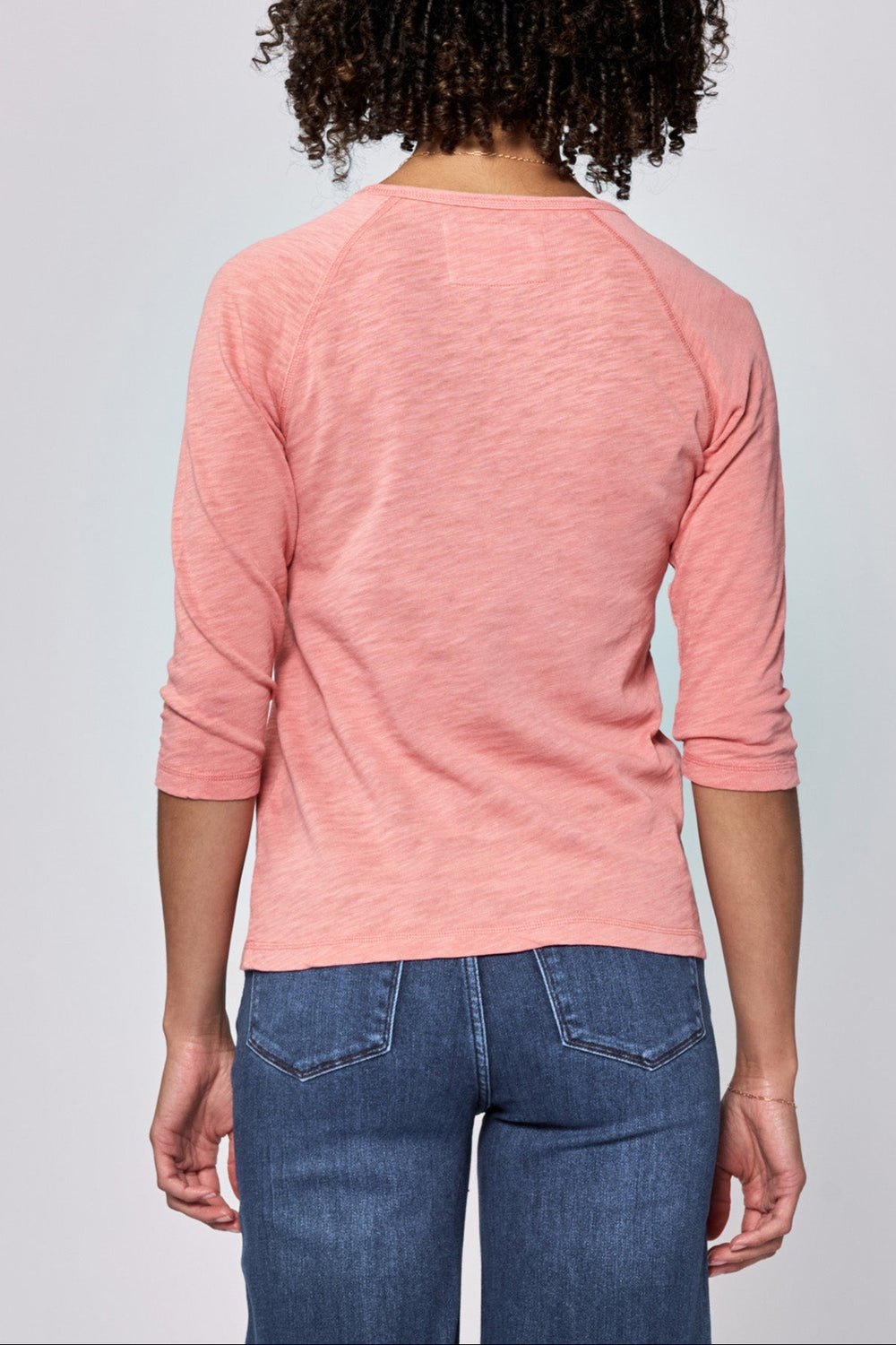 TERRACOTTA-DKN2139D9TRC-3