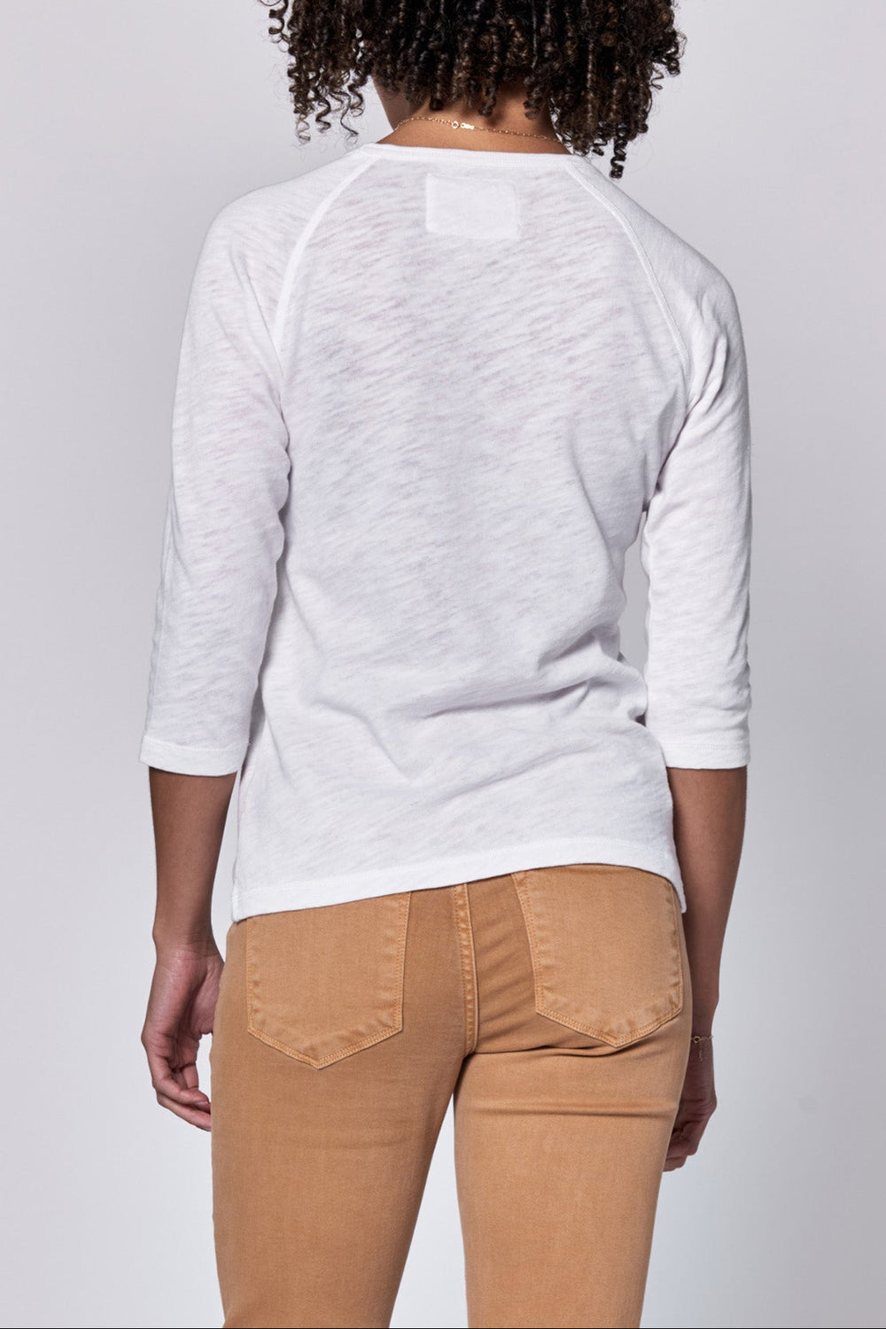WHITE-DKN2139D9WHT-3