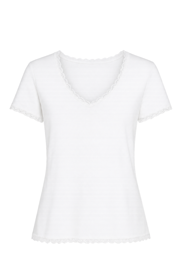 WHITE-KHADKN2085D9WHT-4 — Dear John Denim